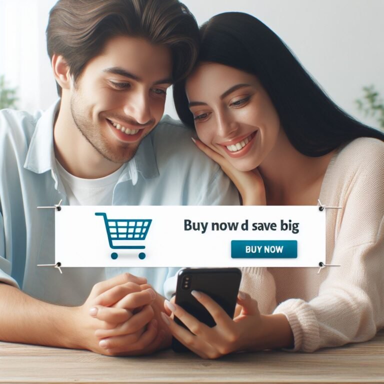 7 Secrets to Successful Affiliate Marketing