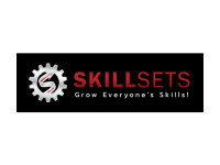 Skill Sets Online logo