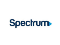 Spectrum logo