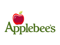 Applebee’s logo