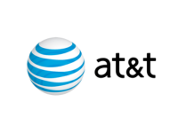 AT&T logo