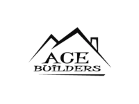 ACE Builders logo