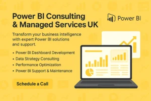 power-bi-consulting-managed-services-uk-gaze-technologies