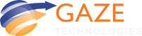 Gaze Technologies